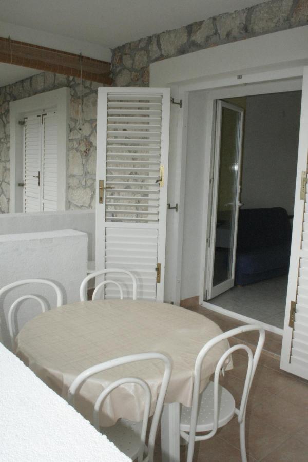 Apartments With A Parking Space Gradac, Makarska - 11332 Gradac  Zewnętrze zdjęcie