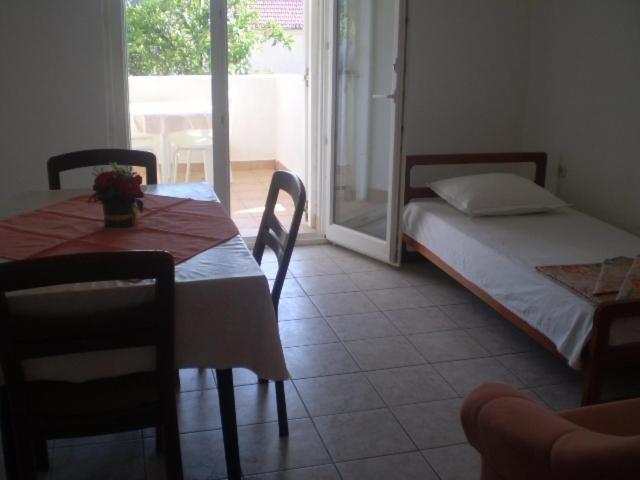 Apartments With A Parking Space Gradac, Makarska - 11332 Gradac  Pokój zdjęcie